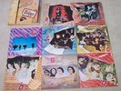 The Beatles Box From Liverpool 8 Album Vinyl Record LP Boxed Set EMI Parlophone