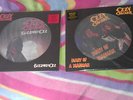 ozzy osbourne 2lp picture disc 30th anniversary edition rare