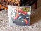 THE CARS | GREATEST HITS | DCC | SEALED | LOW #600 | LPZ-2056 | 180+ GRAM