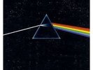 Pink Floyd - Dark Side Of The Moon (MFSL Original Master Recording LP)