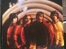 Kinks Village Green Preservation Society 180G Double Gatefold 3xLP Earmark NM