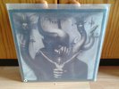 To Mega Therion - Celtic Frost ( Vinyl / Firtstpress / printed inner Black Metal