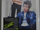 BOB DYLAN - Highway 61 Revisited 180g Vinyl 12