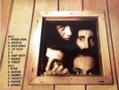 SYSTEM OF A DOWN-TOXICITY ORG 2001 VINYL PRESS SEALED MINT