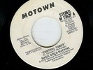 NORTHERN ORIGINAL   MAGIC DISCO MACHINE   CONTROL TOWER  MOTOWN  DEMO