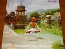 Shpongle: Ineffable Mysteries. #110/300 MINT & Unplayed