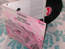 CARAVAN In the Land Of Grey and Pink , Deram  (sdl r1) 1971 progressive rock