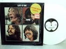 BEATLES 