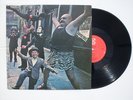 THE DOORS - STRANGE DAYS - US LP - BEAUTIFUL & SCARCE