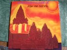 Ash Ra Tempel-Discover Cosmic, Krautrock Original-Doppel LP  1974/75