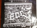 IRON MAIDEN - The Soundhouse Tapes single 7