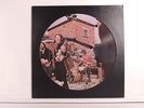 THE BEATLES SWEET APPLE TRAX VOL. 1 PICTURE RECORD