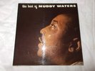 LEGENDARY 1964 UK LP 
