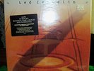 NIP LED ZEPPELIN New SEALED 6 LP Vinyl BOX SET 1990 RARE Crop Circles Atlantic
