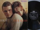 Chet Baker  