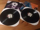 Rare Liz Phair Original USA Vinyl Dbl LP 'Exile in Guyville' PJ Harvey Grunge