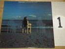 JUDIE TZUKE   WELCOME TO THE CRUISE  VERY RARE UK WHITE LABEL PROMO TEST LP 1979