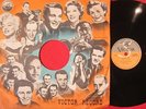 ELVIS PRESLEY HOUND DOG / I LOVE YOU BECAUSE 1955 JAPAN 1st ISSUE 10