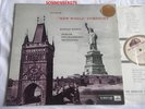 ASD 380  W/G  KEMPE   DVORAK 5th SYMPHONY   ...STUNNING