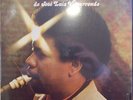 Rare Latin..Orquesta Zodiac..De Jose Luis Vizcarrondo..Original SEALED