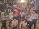 Rare Latin..Orquesta International..Mima La Pululera..Original Sealed on Mavi