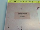 Elton John Goodbye Yellow Brick Road - Mobile Fidelity Original Master Recording