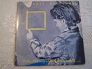 Rolling Stones-