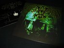Enslaved 