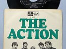 THE ACTION 