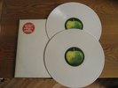 The Beatles - Doppel-LP - Das Weiße Album -Sonderpressung mit weißen Vinyls****