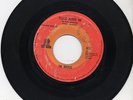THE BEATLES-PLEASE PLEASE ME-RARE GUATEMALA SINGLE