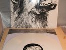 CRIPPLED BLACK PHOENIX - I, Vigilante WHITE 12