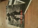 The Pop Group For How Much Longer Rough Trade LP 1980 Post Punk New Wave Slits