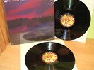 OUT OF FOCUS - FOUR LETTER MONDAY AFTERNOON      MISSING VINYL - Prog Rock Kraut