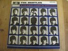 Beatles 