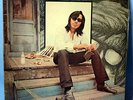 RODRIGUEZ - Coming From Reality - Original Australian VINYL LP 1971