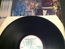 Brian Eno Here come the warm jets original pink rim island analog masterpiece lp