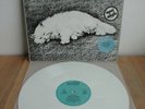DEPECHE MODE JUST CAN`T GET ENOUGH WHITE VINYL MAXI SINGLE IN MINT TOP RARE