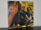 The Flaming Lips?– Heady Nuggs Ltd. COLOURED 6x LP [SEALED]