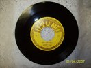 Johnny Cash 1955 Sun Records # 221 NM
