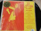 LED ZEPPELIN:RATSOS BUS RIDE.1LP.NEW YORK AND MIAMI.SUPER LIMITED.STILL SEALED.