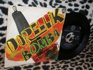 Vinile45 GIRI -7