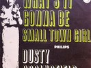 Listen  DUSTY SPRINGFIELD *WHAT'S IT GONNA BE* NORTHERN SOUL MOD on PHILIPS 45