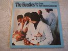 The Beatles-