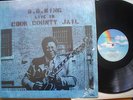 B.B.KING   