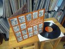 FUSION ORCHESTRA SKELETON IN ARMOUR 1973 MINT UK 1ST PRESS TOP KRACHER