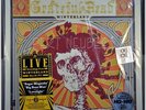 GRATEFUL DEAD LIVE AT WINTERLAND SAN FRANCISCO 1971 RSD SEALED MINT 180 GRAM