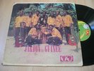 ORCH. JARDIN DE GUINEE / ONIVOGUI BALLA LP Rare Syliphone release from Guinea