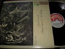 BRIAN AUGER JULIE DRISCOLL TRINITY STREETNOISE MARMALADE 2LP EPSYCH JAZZ PROG