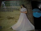 PATRICIA CAHILL SUMMER'S DAUGHTER DERAM UK POP FOLK LP LAST DERAM NOVA